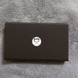 VISEART Eyeshadow Palette Petit PRO